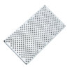 SSM400_1_800_800px Platoir abrasif - PRO pour ITE - 270 MM