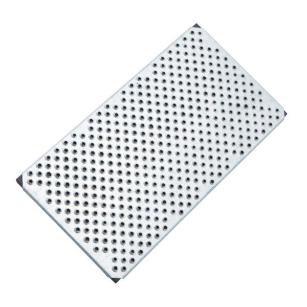 SSM400_1_800_800px Platoir abrasif - PRO pour ITE - 270 MM