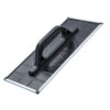 SSM400_800_800px Platoir abrasif - PRO pour ITE - 270 MM