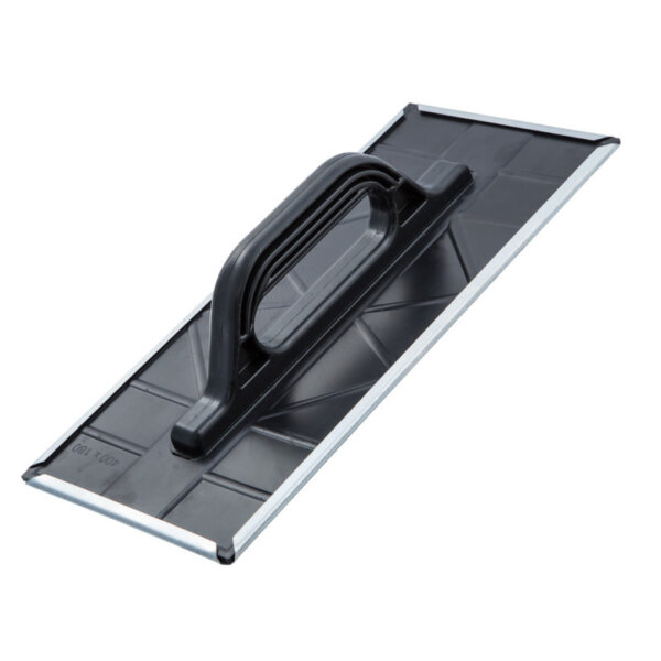 SSM400_800_800px Platoir abrasif - PRO pour ITE - 270 MM