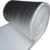 sous couche parquet pare vapeur alu 5 mm sous couche parquet pare vapeur alu 5 mm