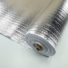 sous couche parquet pare vapeur alu 5 mm sous couche parquet pare vapeur alu 5 mm