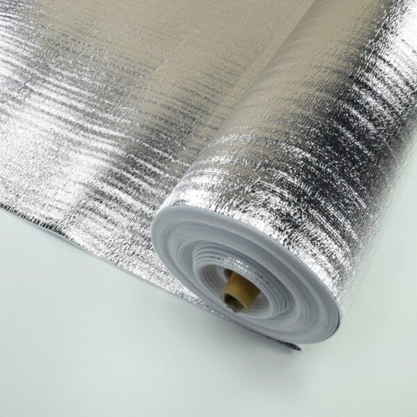 sous couche parquet pare vapeur alu 5 mm sous couche parquet pare vapeur alu 5 mm