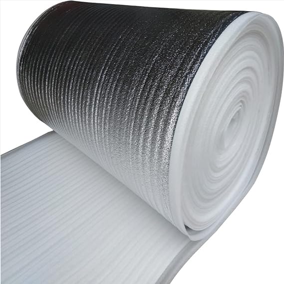 sous couche parquet pare vapeur alu 5 mm sous couche parquet pare vapeur alu 5 mm