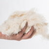 PUC10_1_800_800px Mèche de coton - pack de 1 kg