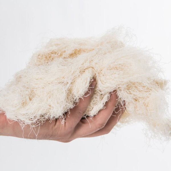PUC10_1_800_800px Mèche de coton - pack de 1 kg