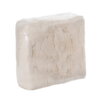 PUC10_800_800px Mèche de coton - pack de 1 kg