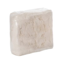 PUC10_800_800px Mèche de coton - pack de 1 kg