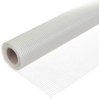 trame fibre de verre blanc 165 gr cstb 55 m² trame fibre de verre blanc 165 gr cstb 55 m²