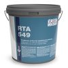 enduit de finition acrylique pour ite fassa bortolo rta 549 enduit de finition acrylique pour ite fassa bortolo rta 549