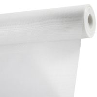 tissus de verre fiss net vertex 50 m² tissus de verre fiss net vertex 50 m²