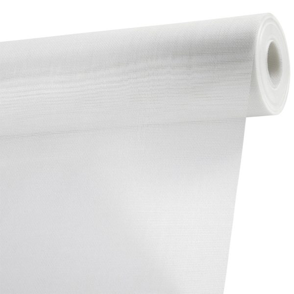 tissus de verre fiss net vertex 50 m² tissus de verre fiss net vertex 50 m²