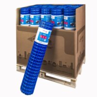 treillis-fibre-de-verre-anti-fissuration-pour-chape-vertex-maille-40x40-mm-rouleau-de-1x50-m Treillis fibre de verre anti-fissuration pour chape Vertex - maille 25x25 mm - 55 m²