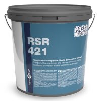 enduit de finition hydro siloxane pour ite fassa rsr 421 enduit de finition hydro siloxane pour ite fassa rsr 421