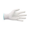 RBUNGB_1_800_800px Lot de 10 paires de gants de travail nylon - blanc taille L