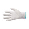 RBUNGB_2_800_800px Lot de 10 paires de gants de travail nylon - blanc taille L