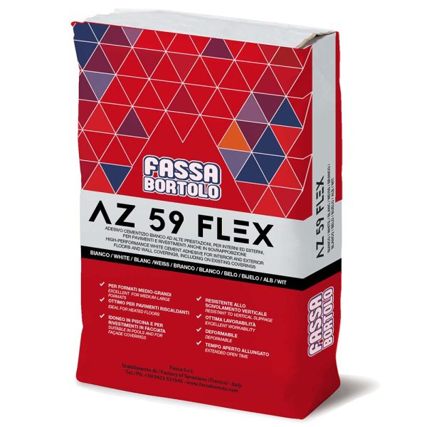 mortier colle à carrelage flex blanc fassa 25 kg mortier colle à carrelage flex blanc fassa 25 kg