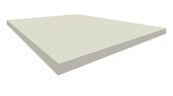 externa light Plaque en ciment EXTERNA LIGHT - FASSA BARTOLO - 2mx1,2m