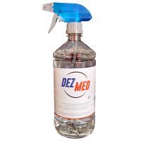 nettoyant pro anti bacterien 1 litre desinfection mains et de toutes les surfaces nettoyant pro anti bacterien 1 litre desinfection mains et de toutes les surfaces