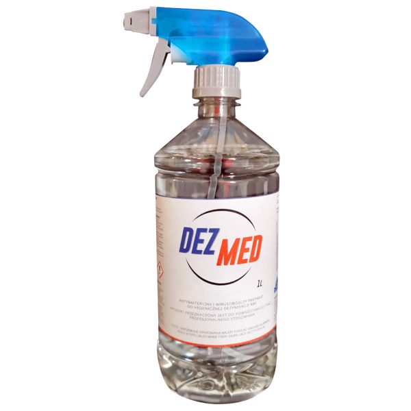 nettoyant pro anti bacterien 1 litre desinfection mains et de toutes les surfaces nettoyant pro anti bacterien 1 litre desinfection mains et de toutes les surfaces