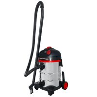 aspirateur 1500w 30l aspirateur 1500w 30l