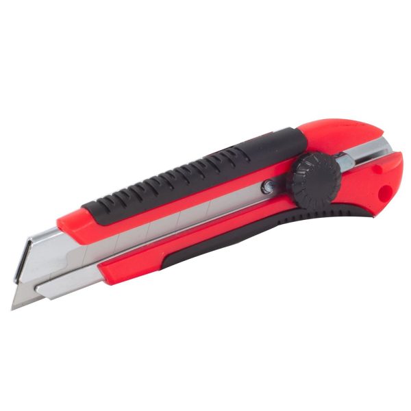 cutter 18mm