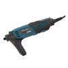 disqueuse meuleuse pro 1700w