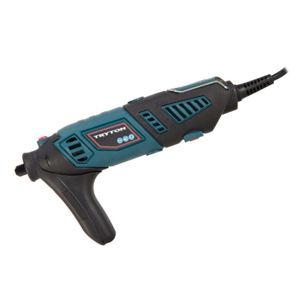 disqueuse meuleuse pro 1700w disqueuse meuleuse pro 1700w