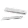 lames de cutter 18mm 10 pièces lames de cutter 18mm 10 pièces
