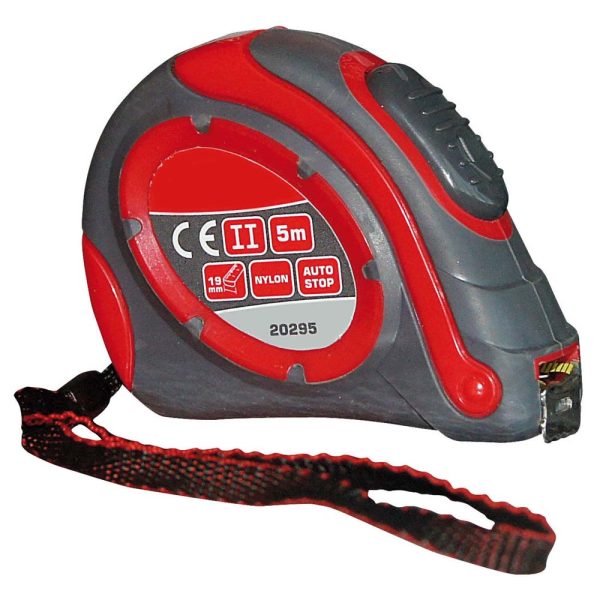 mètre 3m