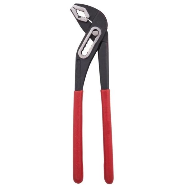 pince pour pompe à eau ajustable pince pour pompe à eau ajustable