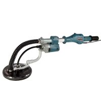 ponceuse électrique 600w 225mm ponceuse électrique 600w 225mm