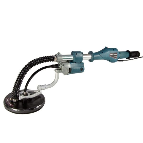 ponceuse électrique 600w 225mm ponceuse électrique 600w 225mm