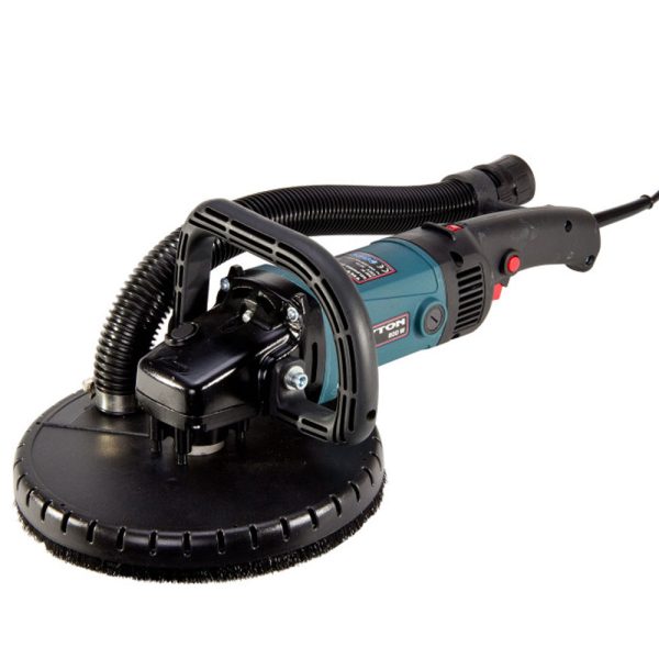 ponceuse électrique 800w 225mm ponceuse électrique 800w 225mm