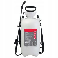 pulvérisateur 7l pulvérisateur 7l