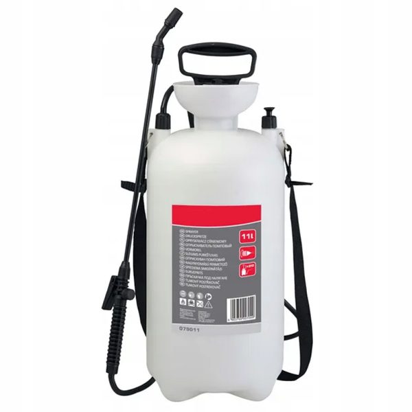 pulvérisateur 7l pulvérisateur 7l