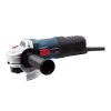 scie d'angle 850w