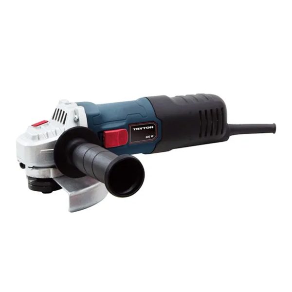 scie d'angle 850w scie d'angle 850w