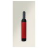 taloche inox 270x130mm