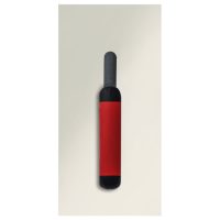 taloche inox 270x130mm