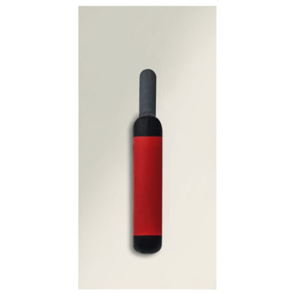 taloche inox 270x130mm taloche inox 270x130mm