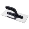taloche pvc 270x130mm