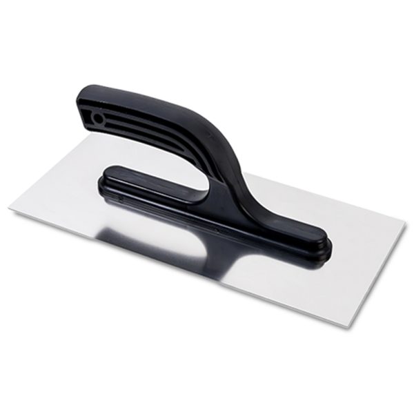 taloche pvc 270x130mm taloche pvc 270x130mm