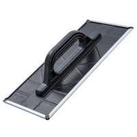 taloche abrasive 400 x 180 mm