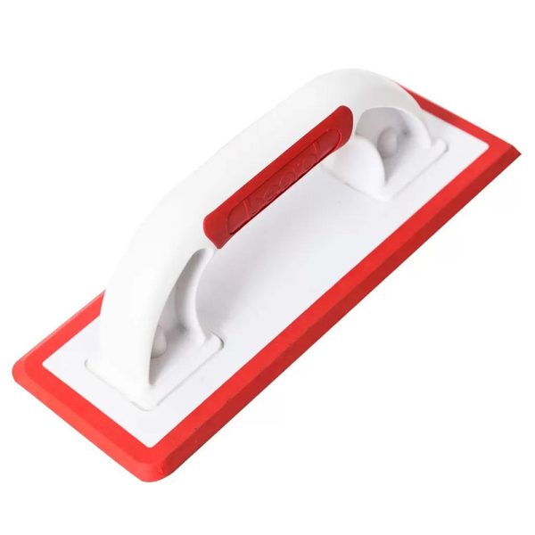 taloche caoutchouc 240x95mm taloche caoutchouc 240x95mm
