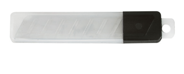 Combinaison D pour travesti en silicone