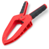 pincemenuisier75.2 Pince menuisier - 75mm