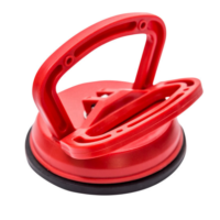 ventouse Ventouse rouge - 115mm