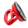 ventouse2 Ventouse rouge - 115mm
