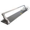 arche de découpe au fil chaud avec table découpeuse à polystyrène ite arche de découpe au fil chaud avec table découpeuse à polystyrène ite